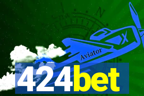 424bet