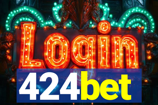 424bet