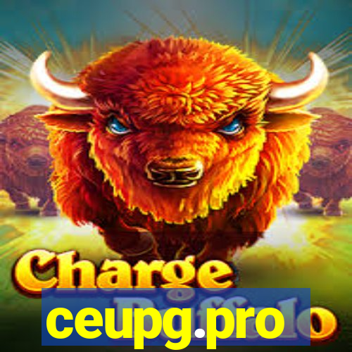 ceupg.pro