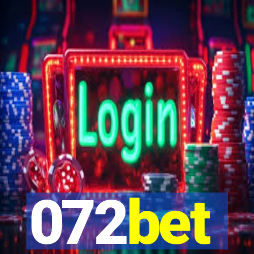 072bet