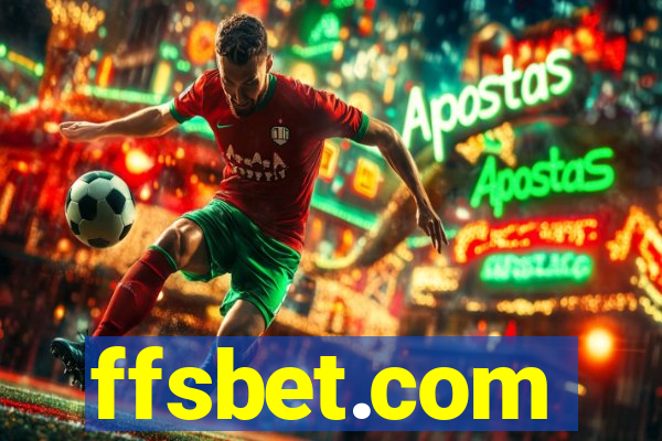 ffsbet.com