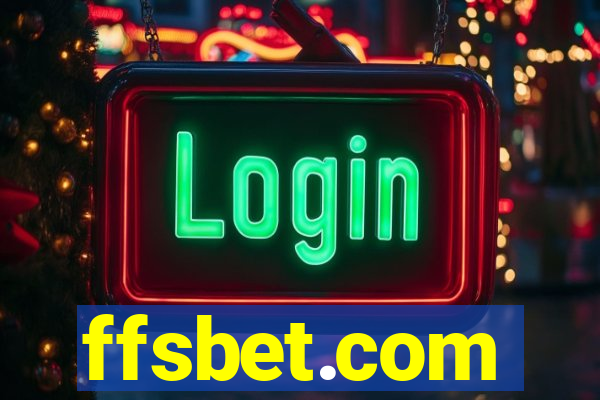 ffsbet.com