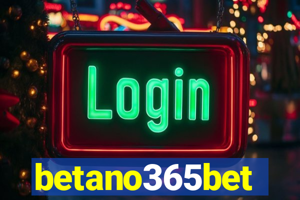 betano365bet