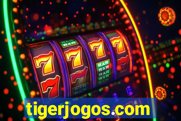 tigerjogos.com