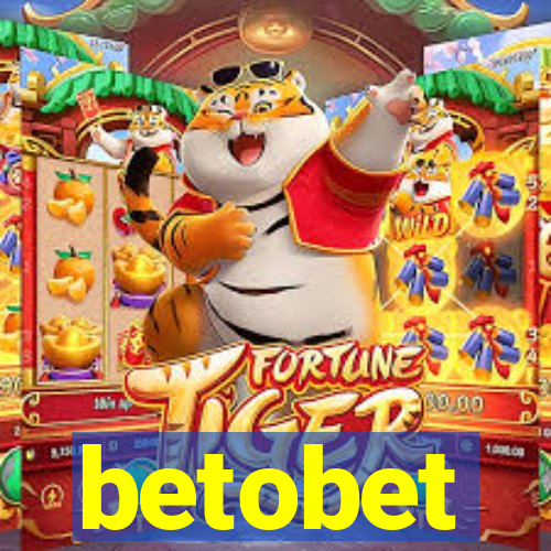 betobet