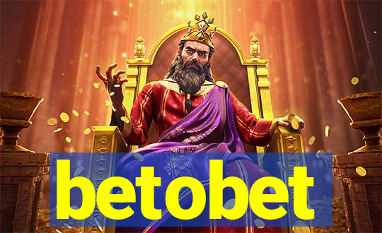 betobet