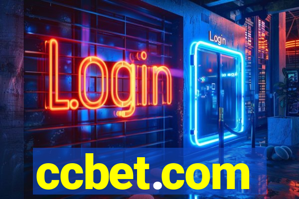 ccbet.com