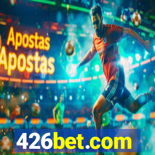 426bet.com