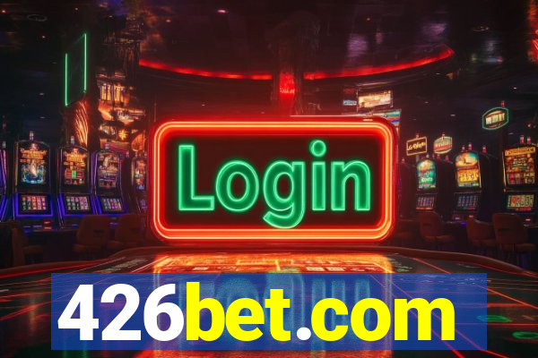 426bet.com