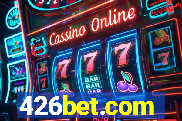 426bet.com