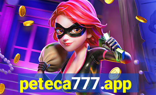 peteca777.app