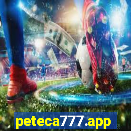 peteca777.app