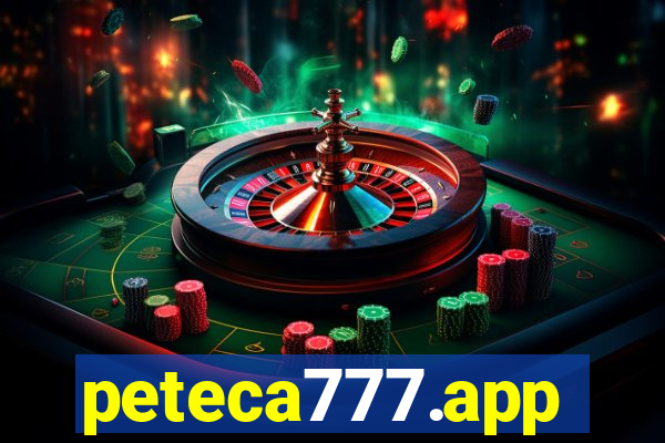 peteca777.app