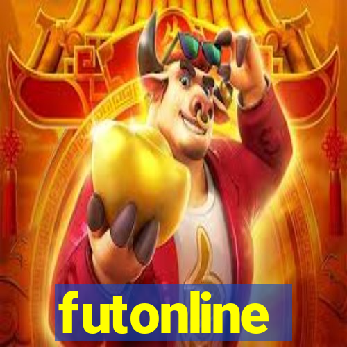 futonline