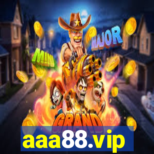 aaa88.vip