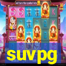 suvpg