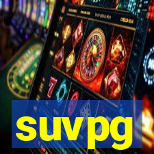 suvpg