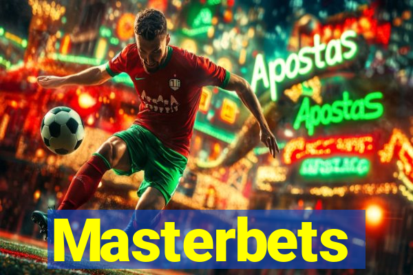 Masterbets