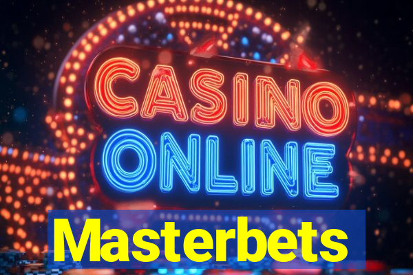 Masterbets