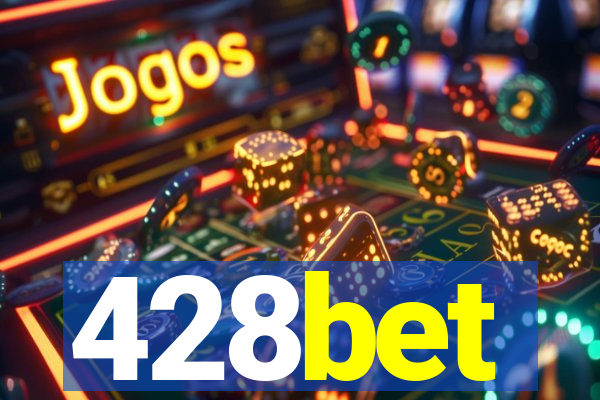 428bet