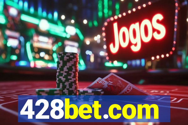 428bet.com