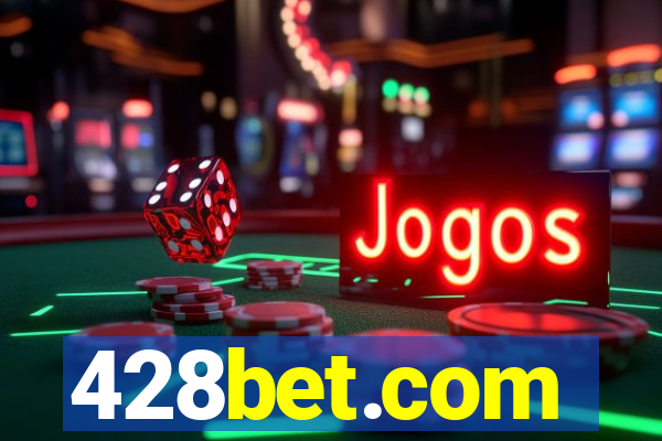 428bet.com