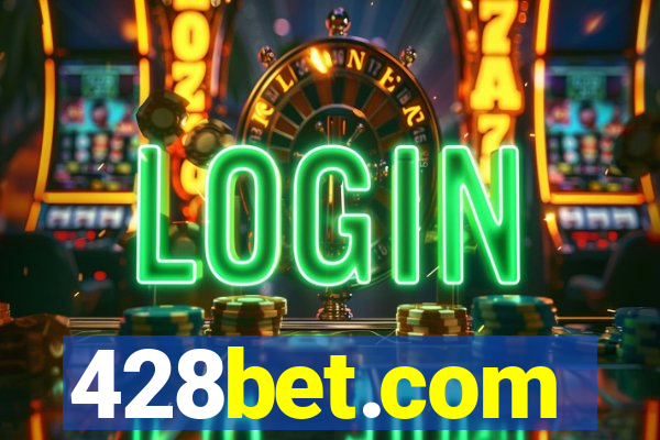 428bet.com