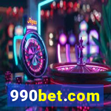 990bet.com