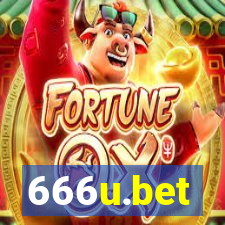 666u.bet