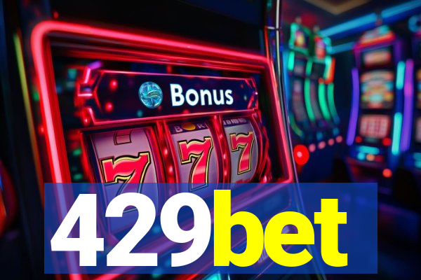 429bet