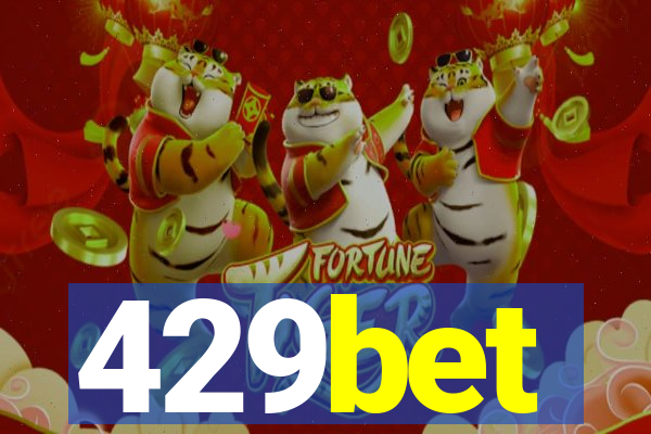 429bet