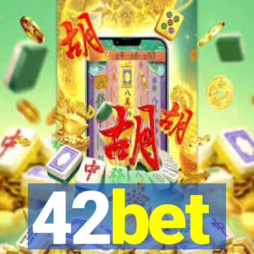 42bet