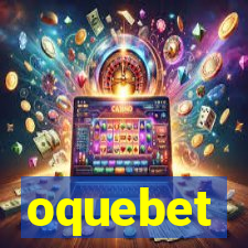 oquebet