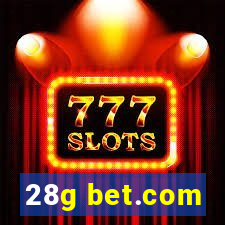 28g bet.com