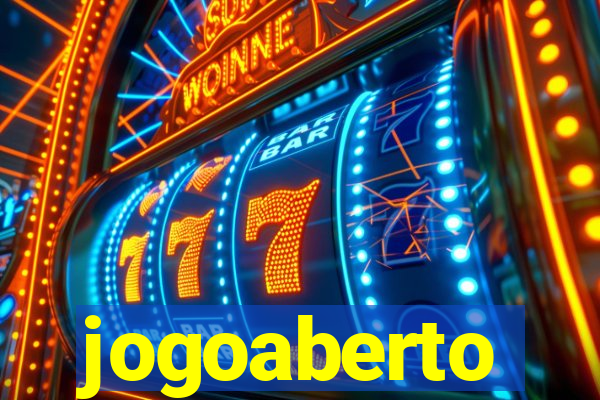 jogoaberto