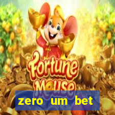 zero um bet deolane bezerra