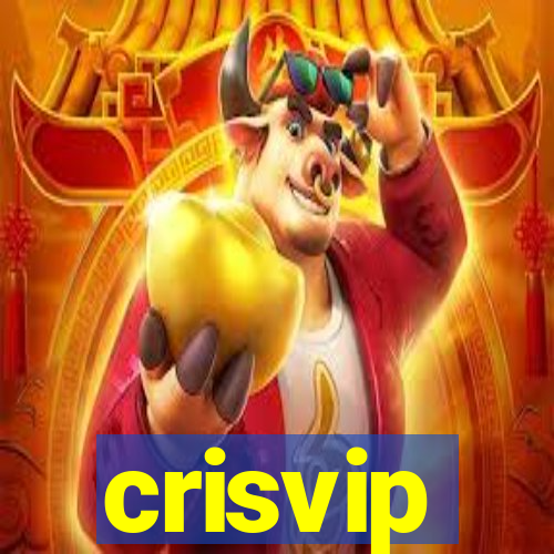 crisvip