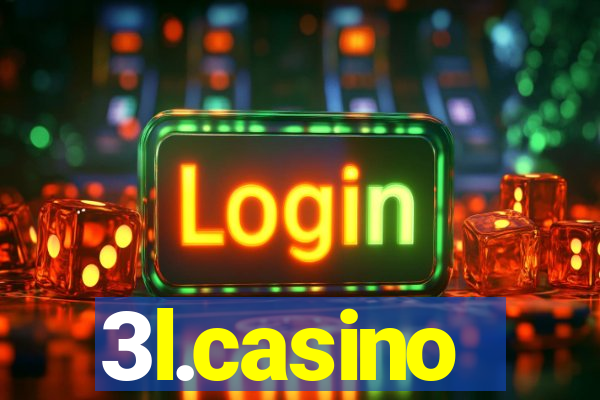 3l.casino