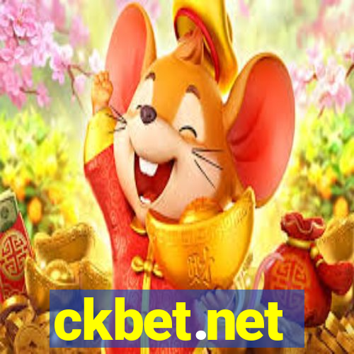 ckbet.net