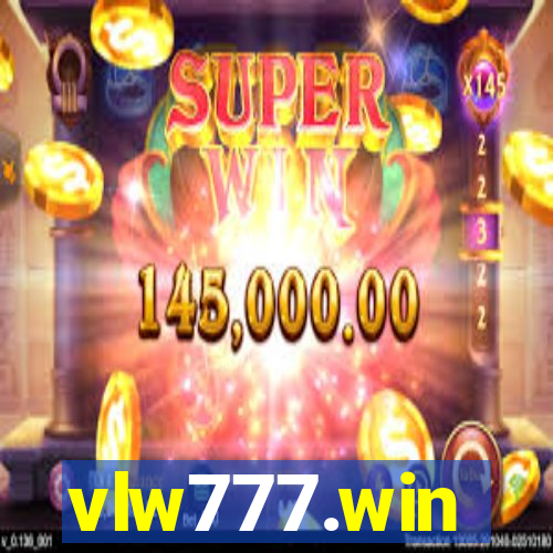 vlw777.win