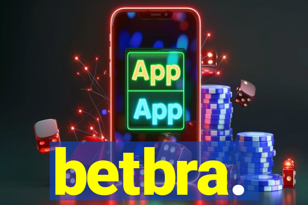 betbra.