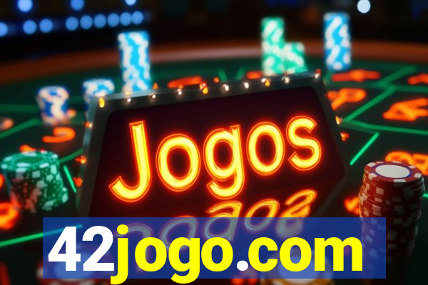 42jogo.com