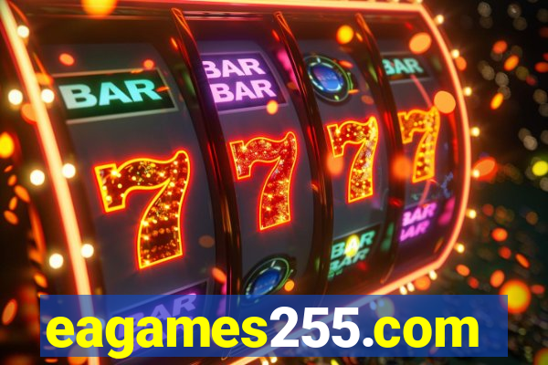 eagames255.com