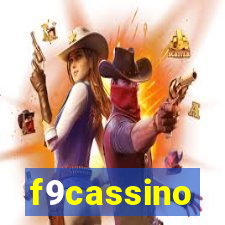 f9cassino