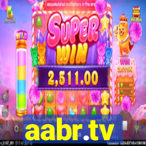 aabr.tv