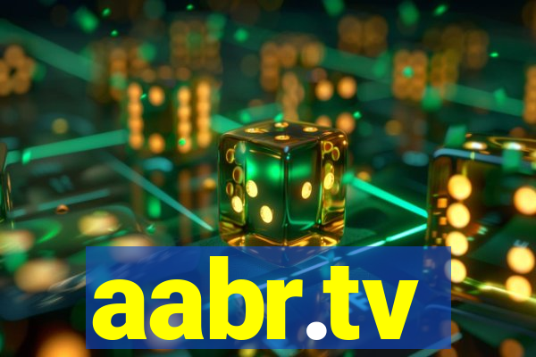 aabr.tv