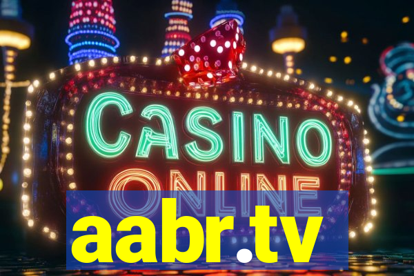 aabr.tv