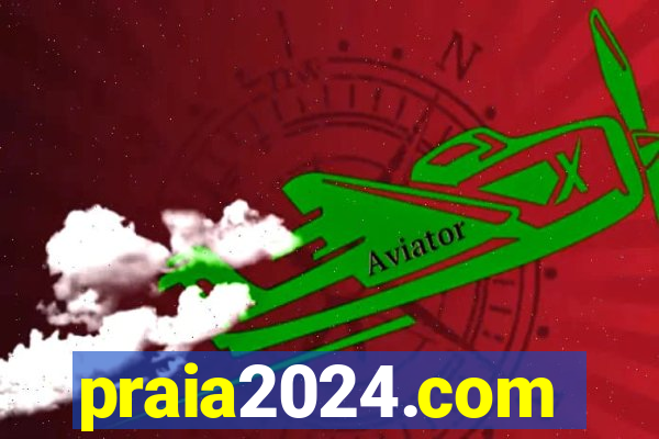 praia2024.com