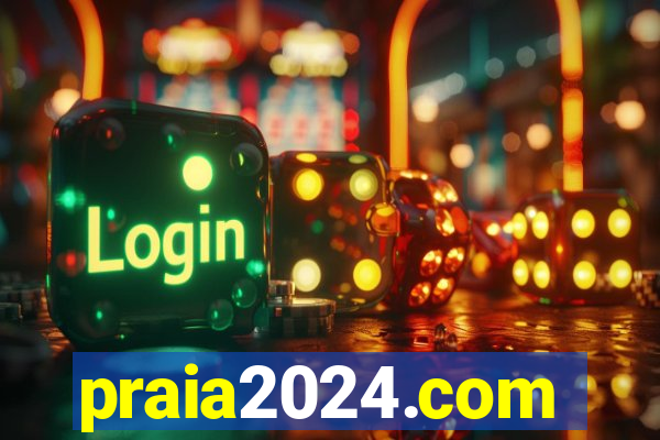 praia2024.com