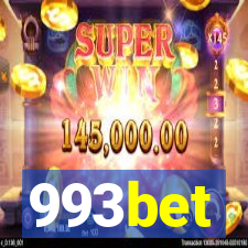 993bet